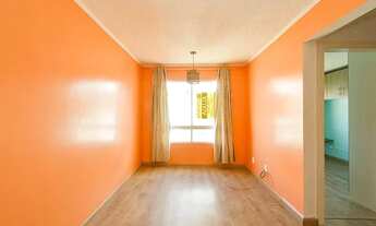 Imagem: Apartamento 1 quarto para aluguel Pelotas