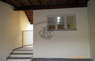 Imagem 2: Residencial - Aldeia de Barueri