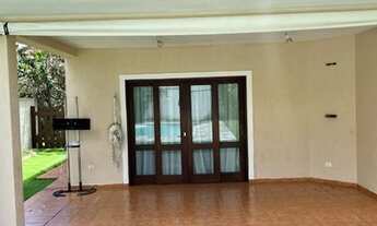 Imagem 5: Aldeia da Serra, Morada dos Pássaros