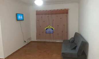 Imagem 2: Grande chance Caicara - Apto 01 dorm.c/ suite, 02 vagas 240 mil