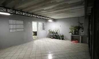 Imagem 6: Locaçao casa Osasco/ Quitauna