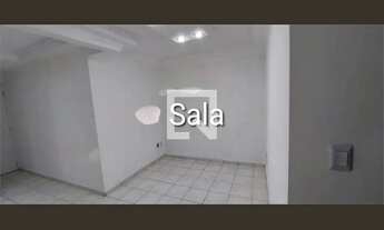 Imagem 4: Apartamento à Venda - Cangaíba, 3 Quartos, 55 m2