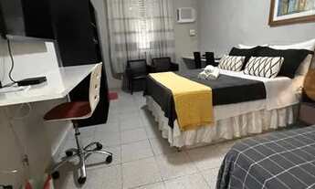 Imagem: Quarto Inteiro para 2 pessoas ou individual