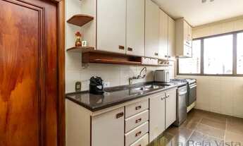 Imagem 5: VENDA Apartamento com 5 dormitórios