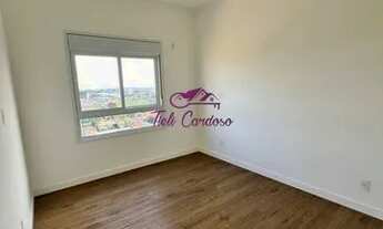 Imagem 7: INDAIATUBA - Apartamento Padrão - PARQUE BOA ESPERANÇA