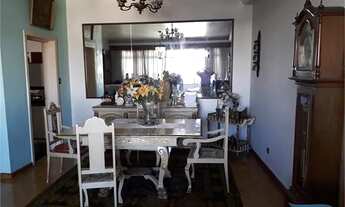 Imagem: São Paulo - Apartamento Padrão - BOM RETIRO