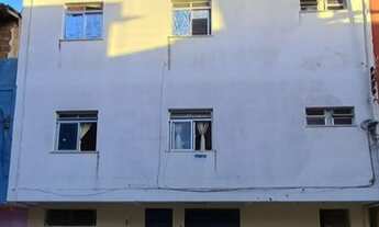 Imagem: Prédio a venda com ponto comercial e 2