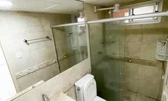 Imagem 3: ALUGUEL PONTA VERDE 3 QUARTOS