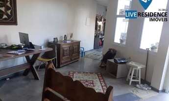 Imagem 6: Casa á Venda Jardim da Serra A/t 480 A/c 520 4 suítes