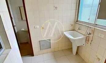 Imagem 4: Apartamento 3 dormitórios, suíte à venda, Campo Belo - Londrina/PR