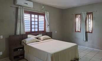 Imagem 2: Casa a venda Casa com 3 dormitórios