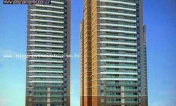 Imagem 6: Apartamento para Venda em Salvador, PATAMARES, 3 dormitórios, 1 suíte, 2 banheiros, 2 vaga