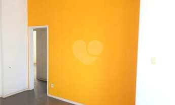 Imagem 5: Excelente 3 quartos colado ao metrô Uruguai!!!