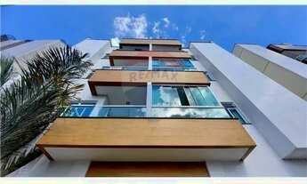 Imagem 3: Apartamento para venda com 72 metros quadrados com 2 quartos em Jardim Laranjeiras Juiz de