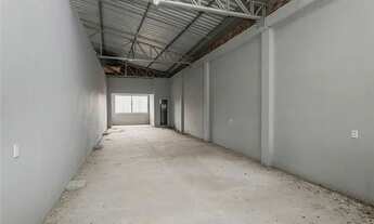 Imagem 5: PREDIO COMERCIAL em Porto Alegre - RS, Floresta