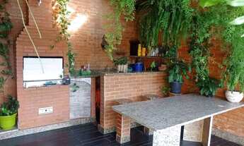 Imagem 7: Vendo casa setor Ásia