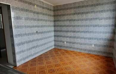 Imagem 4: Aluguel 02 quartos Guaianases