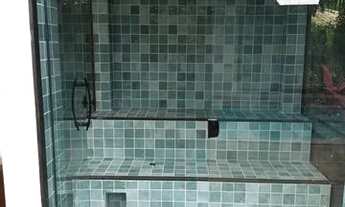 Imagem 2: Casa de condomínio para venda tem 480 metros quadrados com 1 quarto