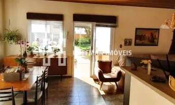 Imagem: Sobrado, Jardim São Caetano - São Caetano