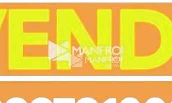 Imagem 6: Casa com 2 dormitórios à venda, 63 m² por R$ 186.170,00 - Aparecida - Alvorada/RS