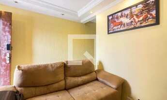 Imagem 2: Casa para Aluguel - Quitaúna, 2 Quartos, 93 m2