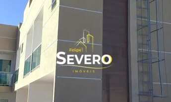 Imagem 2: Casa à venda no bairro Maravista - Niterói/RJ