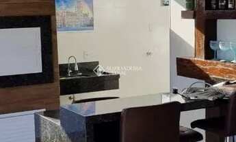 Imagem 4: PALHOçA - Casa Padrão - Pinheira (Ens Brito