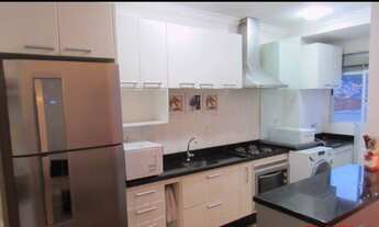 Imagem 6: Apartamento em Fazenda Santo Antonio