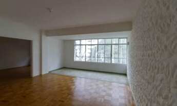 Imagem 5: São Paulo - Apartamento Padrão - Santa Cecília