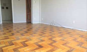 Imagem 4: Apartamento para venda possui 71 metros quadrados com 2 quartos em Cachambi - Rio de Janei