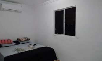 Imagem 6: Casa Olinda-Tabajara