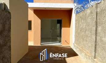 Imagem 3: Casa à venda em Igarapé no bairro Jardim Vila Rica