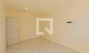 Imagem 5: Apartamento para Aluguel - Cangaíba, 3 Quartos, 70 m2