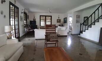 Imagem: ALUGUEL TEMPORADA! BUZIOS- MANGUINHOS- 4