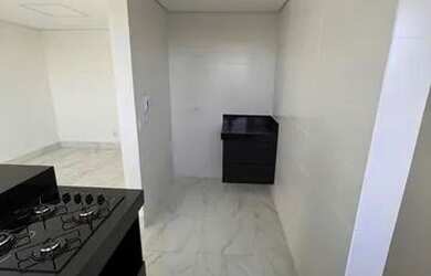 Imagem 7: Apartamento novo, 2 quartos com suite e 2 vagas