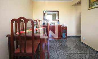 Imagem 6: Apartamento à Venda - Sapopemba, 2 Quartos, 52 m2