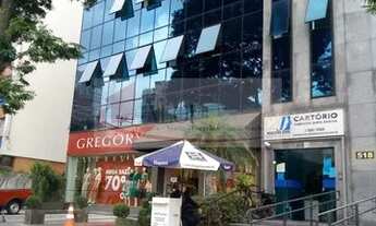 Imagem: S/conjunto próximo Av. Rebouças. Henrique