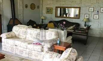 Imagem 2: Casa para Venda - 1877.75m², 3 dormitórios, sendo 1 suites, 2 vagas - Serraria