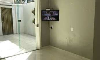 Imagem 4: Vendo Excelente Casa no Conjunto dos Industriarios - Coroado