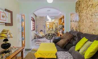 Imagem 4: VPFMDSN4EM 40 601781022-12