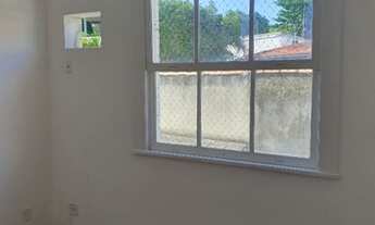 Imagem 7: Ilha do Governador