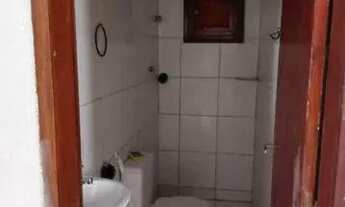 Imagem 6: VENDE-SE ESTA CASA EM MARITUBA