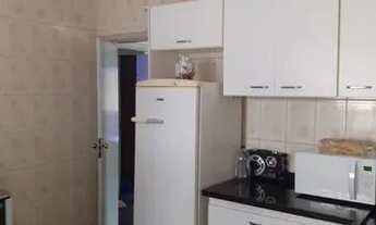 Imagem 7: Casa a venda no Eldorado