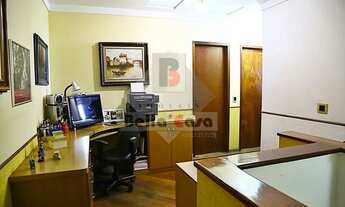 Imagem 7: Cobertura reformada com ofurô