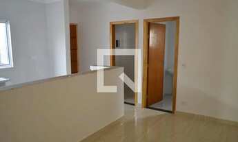 Imagem 3: Apartamento para Aluguel - Vila Formosa, 2 Quartos, 56 m2