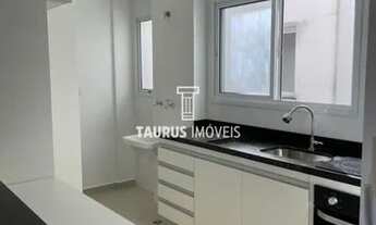 Imagem 5: Apartamento à venda no bairro Osvaldo Cruz - São Caetano do Sul/SP