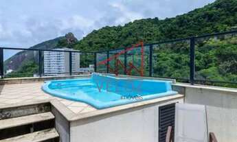 Imagem 2: Apartamento-À VENDA-Copacabana-Rio de Janeiro-RJ