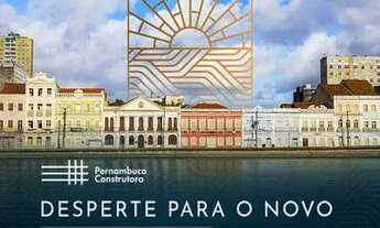 Imagem 3: Nasce Um Novo Conceito de Luxo, Aurora Prince, Primeiro Primeiro Home Resort de Recife!