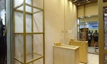 Imagem 6: Alugo loja no mega moda park