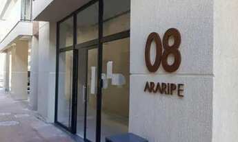 Imagem: Excelente apartamento de 3 quartos no Condomínio